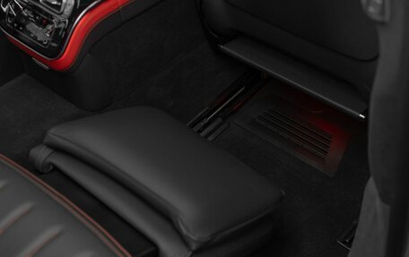 Mercedes-Benz S-Класс AMG, 2024 год, 26 000 000 рублей, 40 фотография