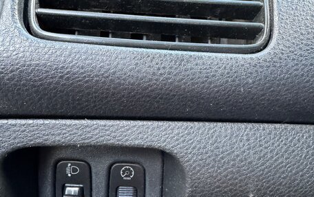 Mitsubishi Lancer IX, 2006 год, 399 000 рублей, 17 фотография