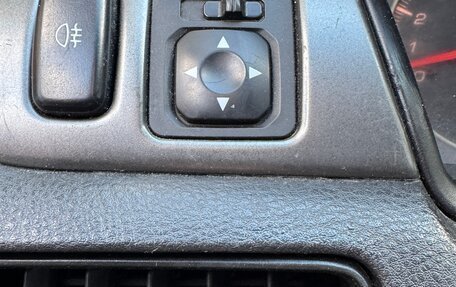 Mitsubishi Lancer IX, 2006 год, 399 000 рублей, 16 фотография