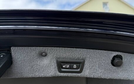BMW 7 серия, 2014 год, 2 750 000 рублей, 14 фотография