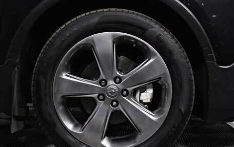 Opel Mokka I, 2014 год, 1 229 900 рублей, 10 фотография