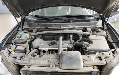 Volvo XC90 II рестайлинг, 2013 год, 1 700 000 рублей, 8 фотография