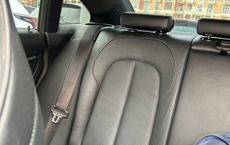 BMW 2 серия F44, 2020 год, 4 200 000 рублей, 6 фотография