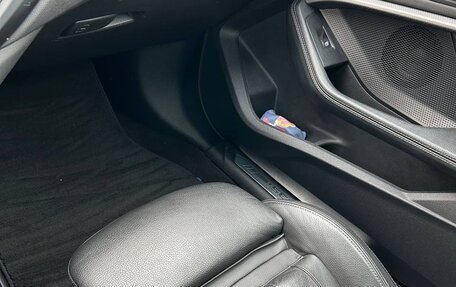 BMW 2 серия F44, 2020 год, 4 200 000 рублей, 8 фотография