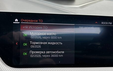 BMW 2 серия F44, 2020 год, 4 200 000 рублей, 4 фотография