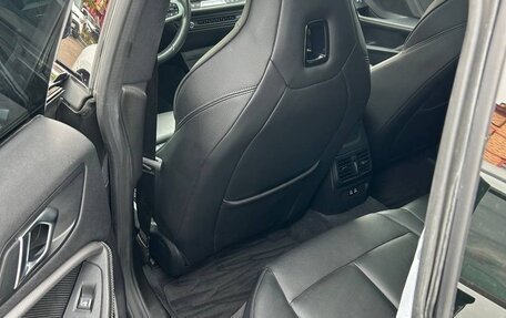 BMW 2 серия F44, 2020 год, 4 200 000 рублей, 14 фотография