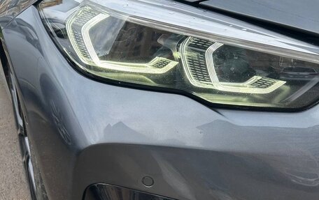 BMW 2 серия F44, 2020 год, 4 200 000 рублей, 20 фотография
