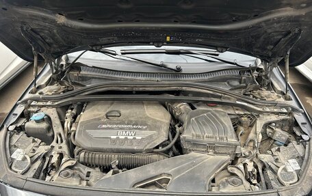 BMW 2 серия F44, 2020 год, 4 200 000 рублей, 25 фотография