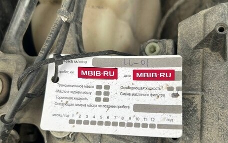BMW 2 серия F44, 2020 год, 4 200 000 рублей, 23 фотография