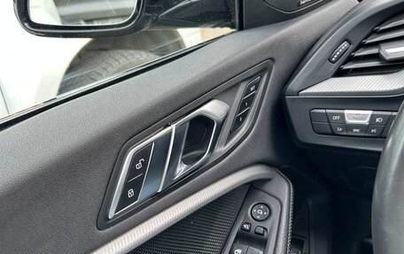 BMW 2 серия F44, 2020 год, 4 200 000 рублей, 30 фотография