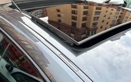 BMW 2 серия F44, 2020 год, 4 200 000 рублей, 27 фотография