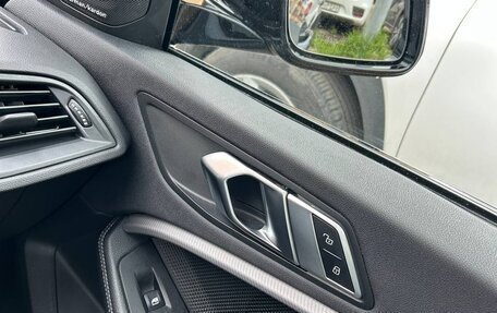 BMW 2 серия F44, 2020 год, 4 200 000 рублей, 29 фотография