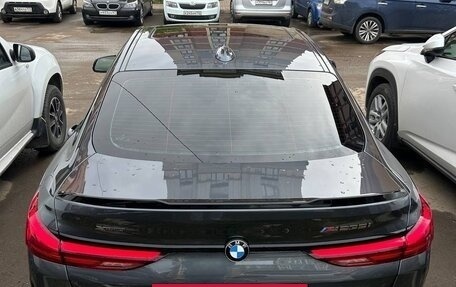 BMW 2 серия F44, 2020 год, 4 200 000 рублей, 16 фотография