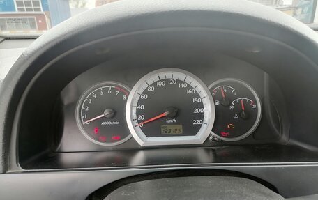 Chevrolet Lacetti, 2010 год, 430 000 рублей, 20 фотография