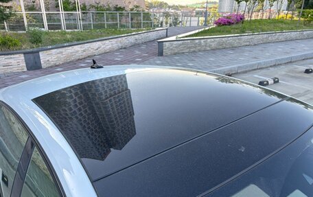 Audi A5, 2021 год, 3 300 000 рублей, 9 фотография