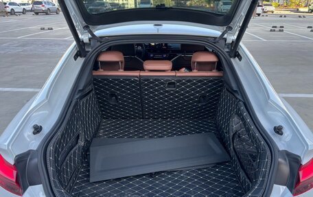 Audi A5, 2021 год, 3 300 000 рублей, 7 фотография