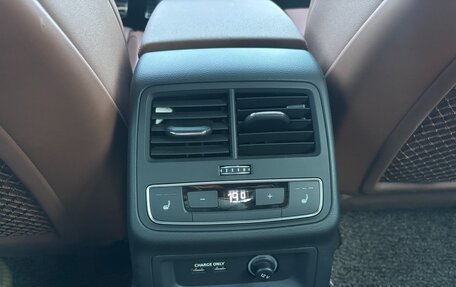 Audi A5, 2021 год, 3 300 000 рублей, 16 фотография