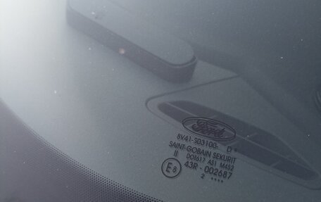 Ford Kuga III, 2012 год, 1 100 000 рублей, 13 фотография