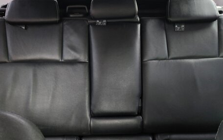 Subaru Forester, 2013 год, 1 430 000 рублей, 8 фотография