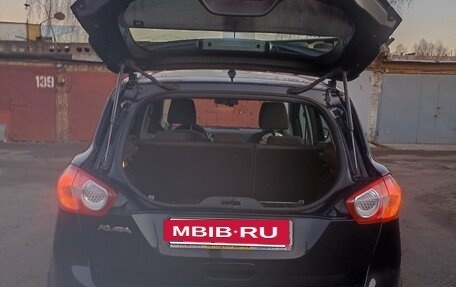 Ford Kuga III, 2012 год, 1 100 000 рублей, 16 фотография