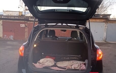 Ford Kuga III, 2012 год, 1 100 000 рублей, 15 фотография