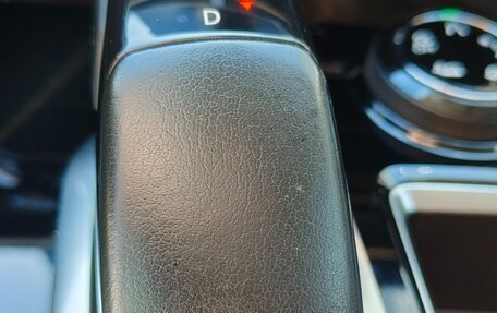 Peugeot 3008 II, 2018 год, 1 990 000 рублей, 30 фотография