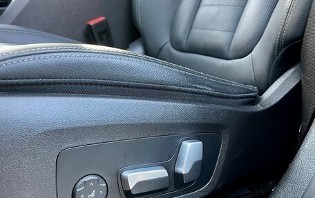 BMW X3, 2022 год, 6 950 000 рублей, 12 фотография