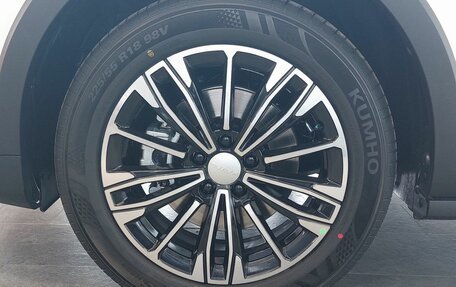 Haval Jolion, 2025 год, 2 799 000 рублей, 7 фотография