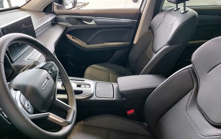 Haval Jolion, 2025 год, 2 799 000 рублей, 6 фотография