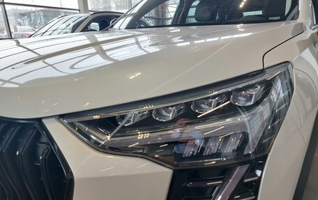 Haval Jolion, 2025 год, 2 799 000 рублей, 8 фотография
