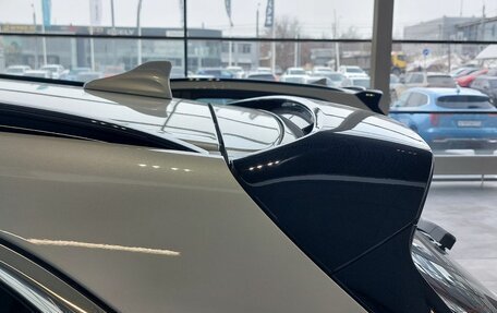 Haval Jolion, 2025 год, 2 799 000 рублей, 11 фотография