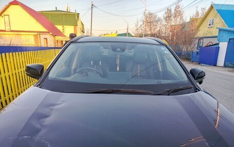 Toyota RAV4, 2019 год, 2 500 000 рублей, 6 фотография