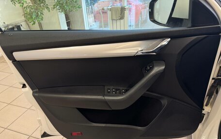 Skoda Octavia, 2013 год, 1 180 000 рублей, 14 фотография