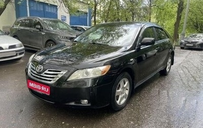 Toyota Camry, 2006 год, 889 000 рублей, 1 фотография