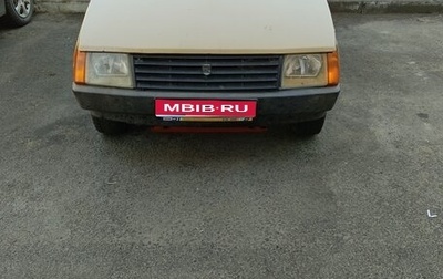 ЗАЗ 1102 «Таврия», 1994 год, 50 000 рублей, 1 фотография