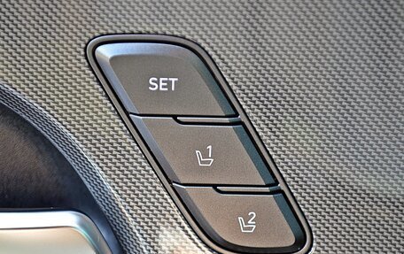 Hyundai Santa Fe IV, 2022 год, 3 100 000 рублей, 15 фотография