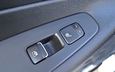 Hyundai Santa Fe IV, 2022 год, 3 100 000 рублей, 16 фотография