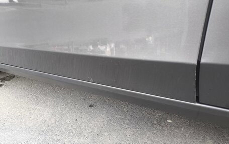 Audi A4, 2014 год, 1 550 000 рублей, 27 фотография