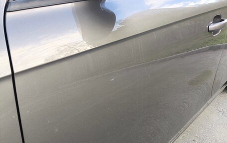 Audi A4, 2014 год, 1 550 000 рублей, 21 фотография