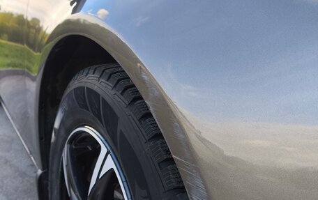 Audi A4, 2014 год, 1 550 000 рублей, 20 фотография