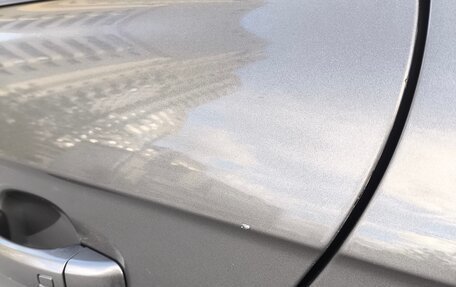 Audi A4, 2014 год, 1 550 000 рублей, 24 фотография