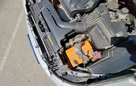 Nissan Teana, 2010 год, 1 200 000 рублей, 13 фотография