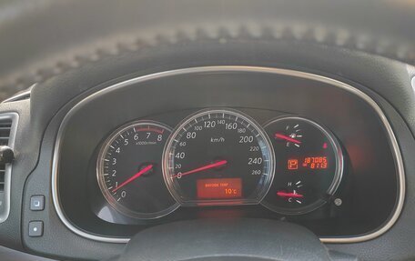 Nissan Teana, 2010 год, 1 200 000 рублей, 20 фотография