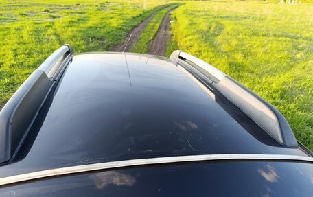 Renault Duster I рестайлинг, 2012 год, 720 000 рублей, 8 фотография