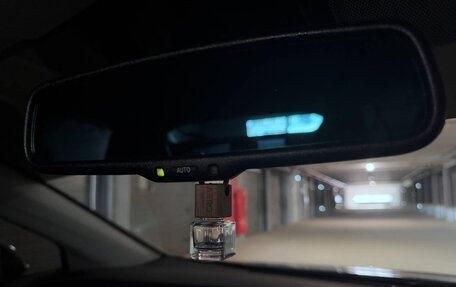 Toyota Prius IV XW50, 2018 год, 1 999 999 рублей, 22 фотография