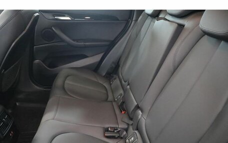 BMW X1, 2019 год, 2 790 000 рублей, 7 фотография