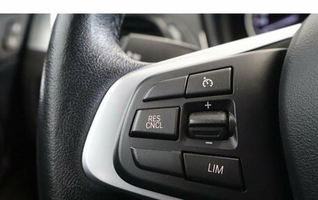 BMW X1, 2019 год, 2 790 000 рублей, 9 фотография