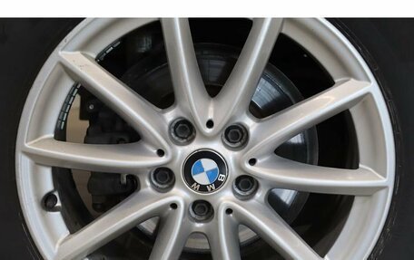 BMW X1, 2019 год, 2 790 000 рублей, 20 фотография