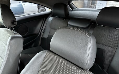 Opel Astra H, 2008 год, 550 000 рублей, 10 фотография