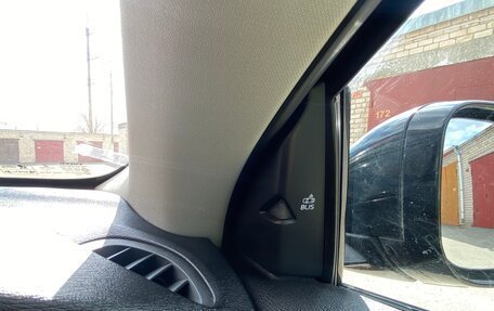 Volvo V40 Cross Country I, 2015 год, 1 250 000 рублей, 16 фотография
